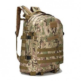 Рюкзак тактический Assault Backpack 3 Day 35L