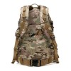 Рюкзак тактический Assault Backpack 3 Day 35L
