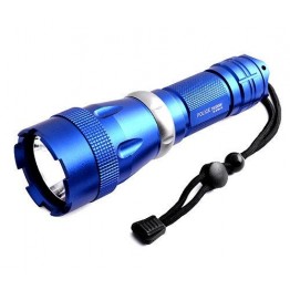Подводный фонарь Police 8766 Т6 