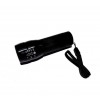 Фонарик Small Sun ZY R303 Q5 