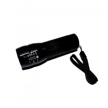 Фонарик Small Sun ZY R303 Q5 
