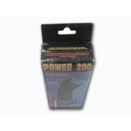 Электрошокер ESP Original Power 200