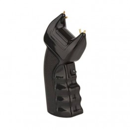 Электрошокер ESP Original Power 200