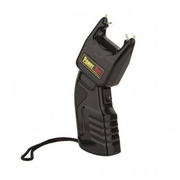 Электрошокер ESP Power Max