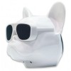 Bluetooth-колонка Aerobull DOG Head Mini