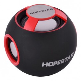 Bluetooth-колонка HOPESTAR-H46
