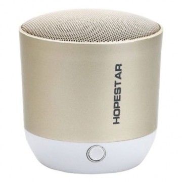 Bluetooth-колонка HOPESTAR-H9