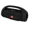 Bluetooth-колонка JBL BOOMBOX