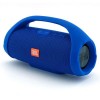 Bluetooth-колонка JBL BOOMBOX