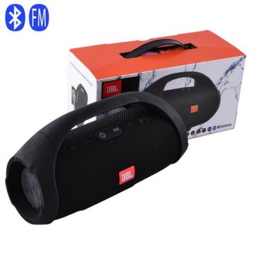 Bluetooth-колонка JBL BOOMBOX