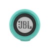 Bluetooth-колонка JBL CHARGE K3+