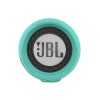 Bluetooth-колонка JBL CHARGE 3+