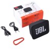 Bluetooth-колонка JBL CLIP5