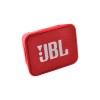 Bluetooth-колонка JBL CLIP5