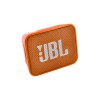 Bluetooth-колонка JBL CLIP5