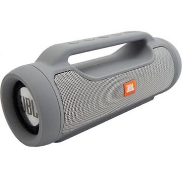 Bluetooth-колонка JBL E8