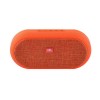 Bluetooth-колонка JBL H-855