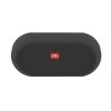 Bluetooth-колонка JBL H-855