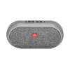 Bluetooth-колонка JBL H-855