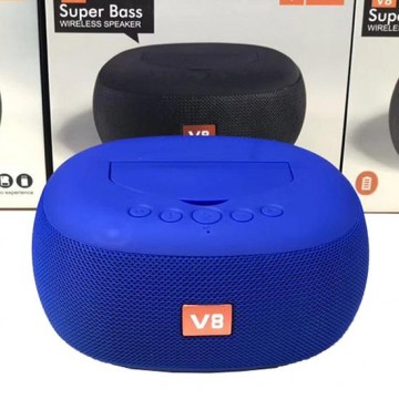 Bluetooth-колонка JBL V8