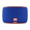 Bluetooth-колонка JBL X25