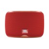 Bluetooth-колонка JBL X25