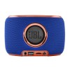 Bluetooth-колонка JBL X25