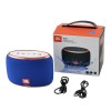 Bluetooth-колонка JBL X25