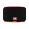 Bluetooth-колонка JBL X25