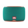 Bluetooth-колонка JBL X25