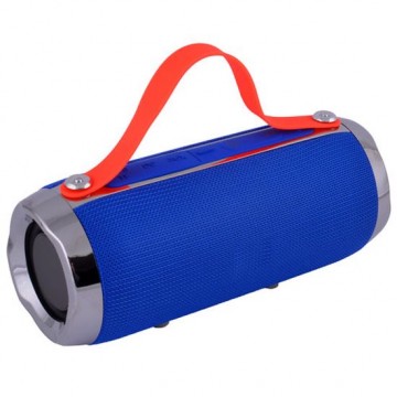 Bluetooth-колонка JBL X93