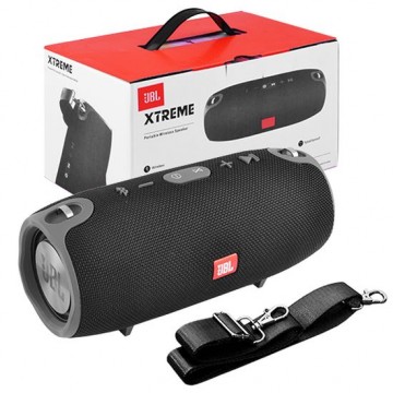 Bluetooth-колонка JBL XTREME mini