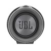 Bluetooth-колонка JBL XTREME mini