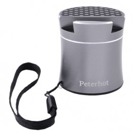 Bluetooth-колонка Peterhot PTH-307