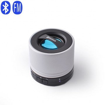 Bluetooth-pадио колонка SD-100
