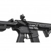 Пневматическая винтовка Crosman DPMS SBR Full Auto (DSBR)