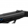 Пневматический пистолет Gamo P-900 IGT (6111029-IGT)