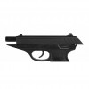 Пневматический пистолет Gamo P-25 Blowback (6111378)