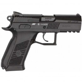 Пневматический пистолет ASG CZ 75 P-07 4,5 мм (16726)