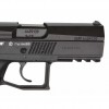 Пневматический пистолет ASG CZ 75 P-07 4,5 мм (16726)