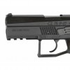 Пневматический пистолет ASG CZ 75 P-07 4,5 мм (16726)