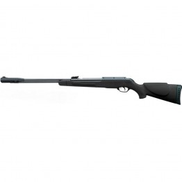 Пневматическая винтовка Gamo CF-X (6110007)