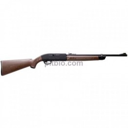 Пневматическая винтовка Crosman Classic (2100B)