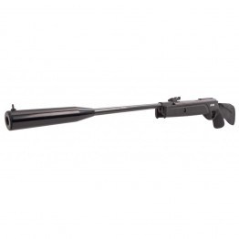 Пневматическая винтовка Gamo Socom 1250 кал.4,5 (6110086-G)