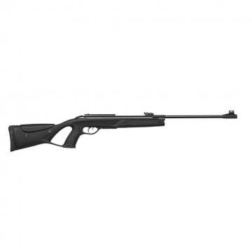 Пневматическая винтовка Gamo ELITE X (61100962)