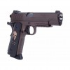 Пневматический пистолет Sig Sauer Air 1911 Spartan 4,5 мм (AIR-1911BB-SPARTAN)