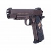 Пневматический пистолет Sig Sauer Air 1911 Spartan 4,5 мм (AIR-1911BB-SPARTAN)