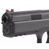 Пневматический пистолет ASG CZ SP-01 Shadow 4,5 мм (17526)