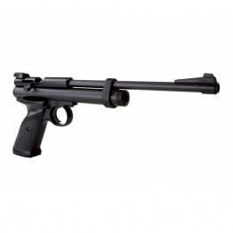 Пневматический пистолет Crosman 2300 кал.4.5 (2300T)