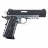 Пневматический пистолет Sig Sauer Air 1911 Max Michel 4,5 мм (AIR-1911BB-MM)